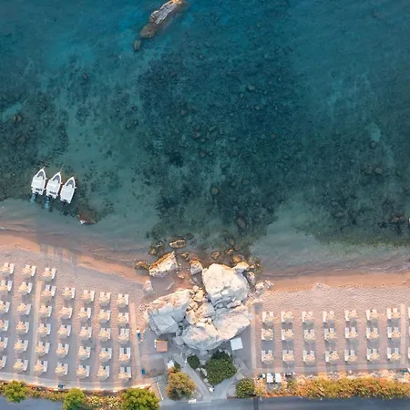 Porto Angeli 5*