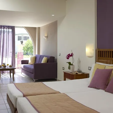 Porto Angeli 5*